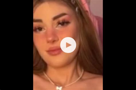 mellooow leaked|Mellooow Archives • Smut Vid